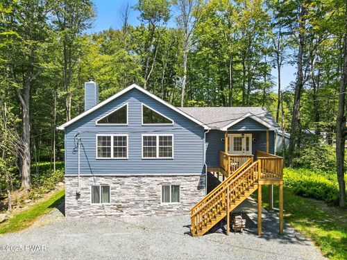 124 Oak Cir, LAKE ARIEL, PA, 18436 | Card Image