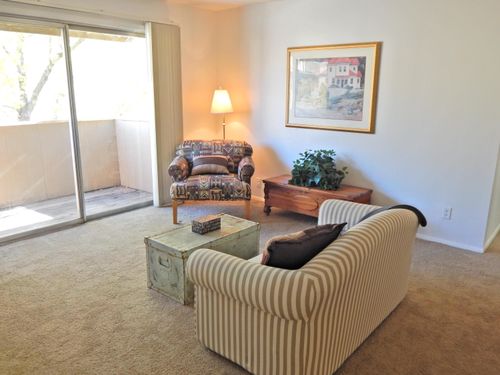 apt-1234-3857 Montgomery Blvd Ne, Albuquerque, NM, 87109-1271 | Card Image