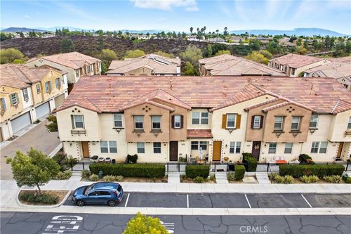 40358 Calle Real, Murrieta, CA, 92563-5903 | Card Image