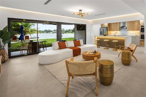 10415 Sw 87th Ave, Miami, FL, 33176-3701 | Card Image