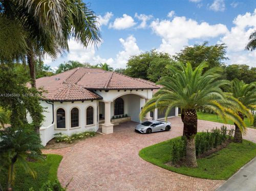 6874 Sw 57th Ter, Miami, FL, 33143-1904 | Card Image