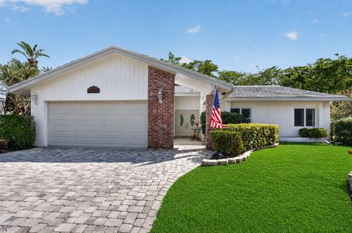 22340 Greentree Cir, Boca Raton, FL, 33433-5330 | Card Image