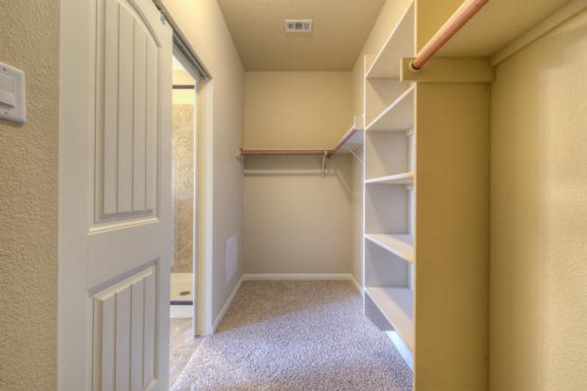 UNIT-1602 - 14001 Avery Ranch Blvd, Condo with 3 bedrooms, 3 bathrooms and 4 parking in Austin TX | Image 10