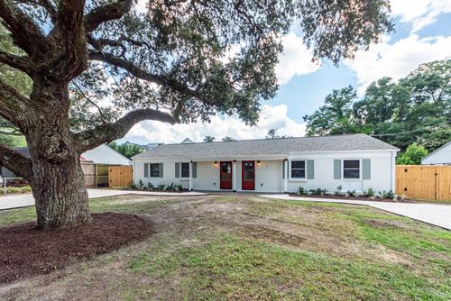 a-17 Vincent Drive, Mount Pleasant, SC, 29464 | Card Image