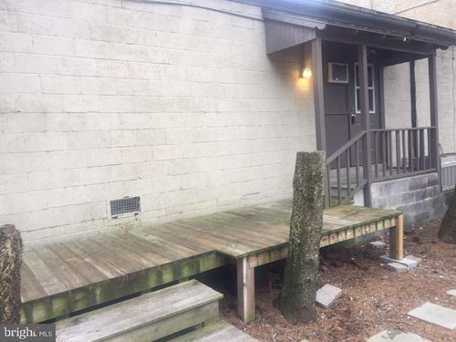 ste-c-14 N Walnut St, MECHANICSBURG, PA, 17055-3398 | Card Image