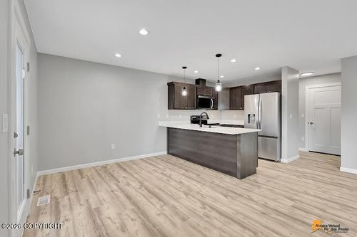 2-316 W Ashbrook Dr, Wasilla, AK, 99654-0081 | Card Image