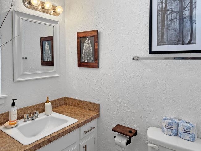 A3 - 17 Jackson Hole Rd, Condo with 2 bedrooms, 3 bathrooms and null parking in Angel Fire NM | Image 9