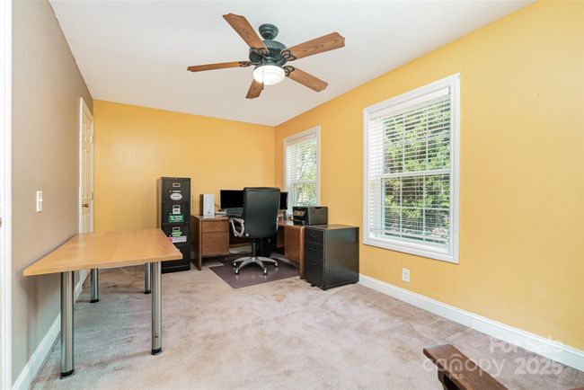 1687 Windy Hill Ln, House other with 3 bedrooms, 4 bathrooms and null parking in Great Falls SC | Image 17