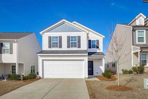 2014 Cold Rocks Way, Lexington, SC, 29073 | Card Image