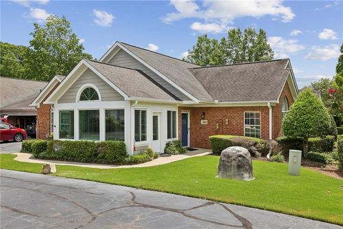 12101 Windrush Ln, Alpharetta, GA, 30009-8331 | Card Image