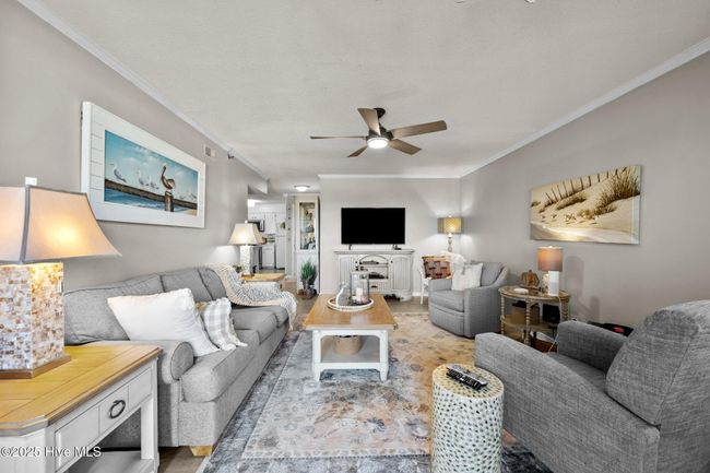 UNIT-1115 - 1896 New River Inlet Rd, Condo with 2 bedrooms, 2 bathrooms and null parking in N Topsail Beach NC | Image 8