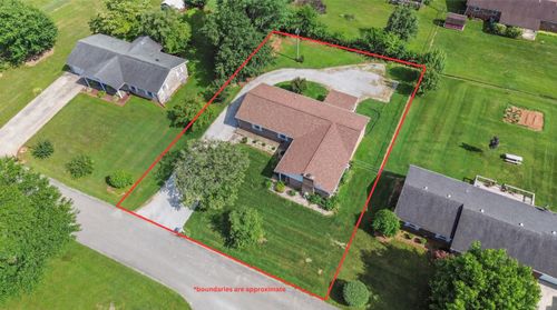 208 Auburn Ave, Somerset, KY, 42501-3104 | Card Image
