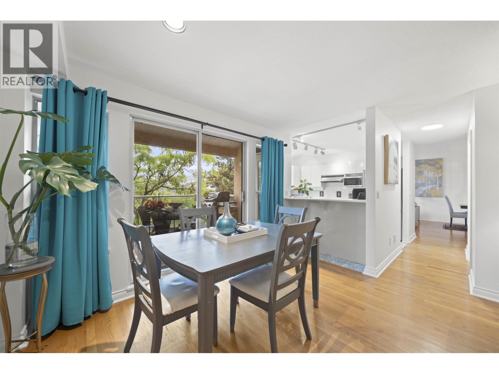 Residential in Port Coquitlam 2