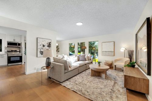 212 Midlawn Close Se, Calgary, AB, T2X1A8 | Card Image