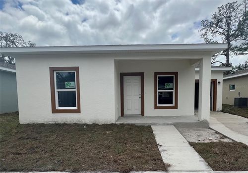 5017 Finders Ct, TAMPA, FL, 33617 | Card Image