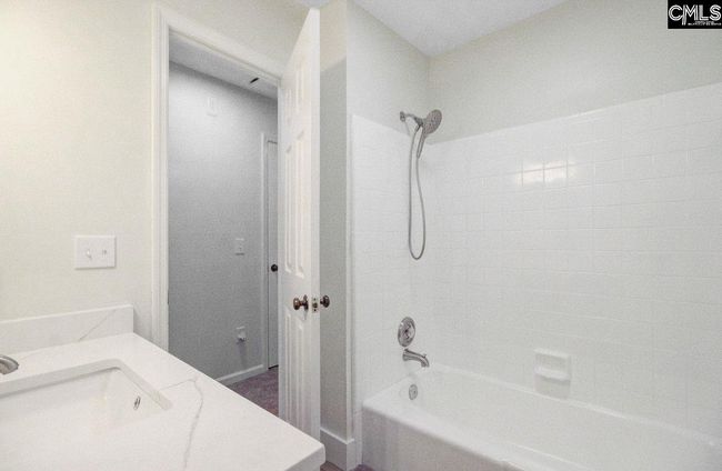 303 High Grove Rd, House other with 5 bedrooms, 3 bathrooms and null parking in Summerville SC | Image 25
