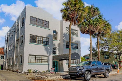 apt-20-517 Columbia Dr, Tampa, FL, 33606-3933 | Card Image