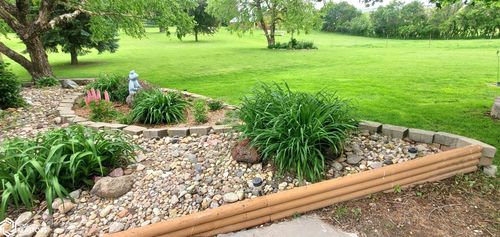 2950 Indian Avenue, Ida Grove, IA, 51445 | Card Image