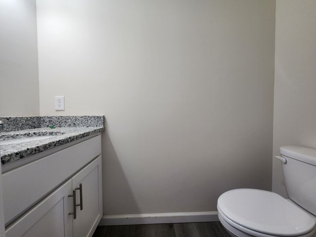 lot 1 fairlawn half bath 3 | Image 10