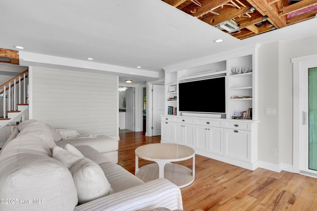 1205 Kings Landing Rd, House other with 3 bedrooms, 3 bathrooms and 2 parking in Hampstead NC | Image 11