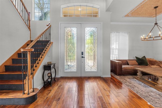 5055 Otters Den Trl, House other with 5 bedrooms, 5 bathrooms and null parking in SANFORD FL | Image 6