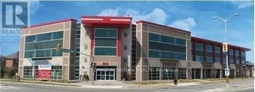 303-50 Sunny Meadow Blvd, Brampton, ON, L6R0Y7 | Card Image
