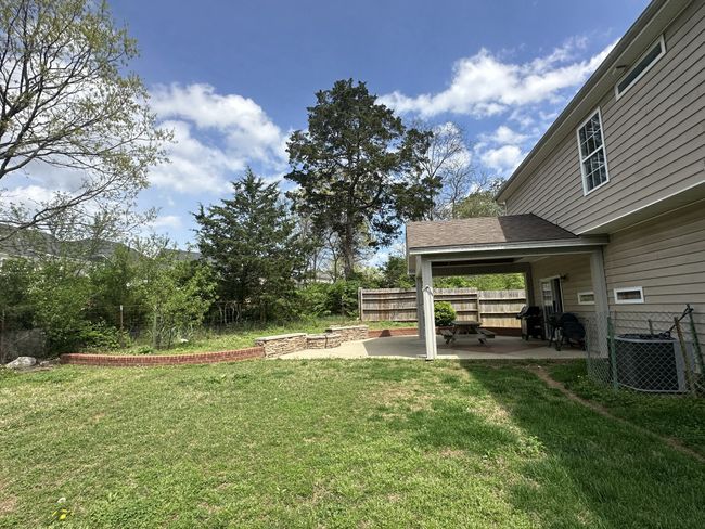 Patio | Image 22