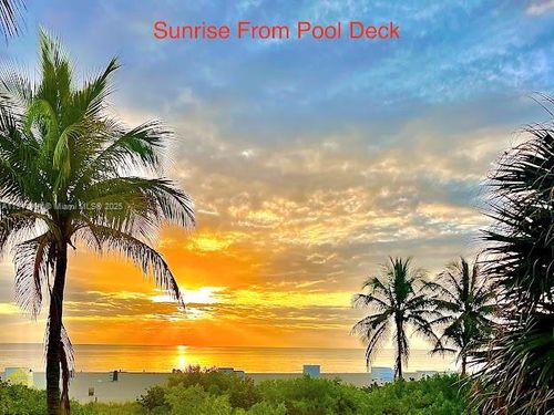 604-100 Lincoln Rd, Miami Beach, FL, 33139-2013 | Card Image