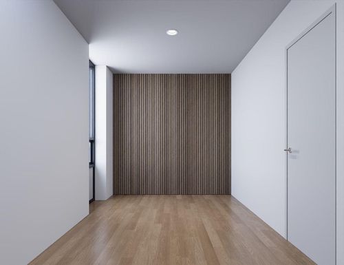 144 Grove Ave, Cedarhurst, NY, 11516-2324 | Card Image