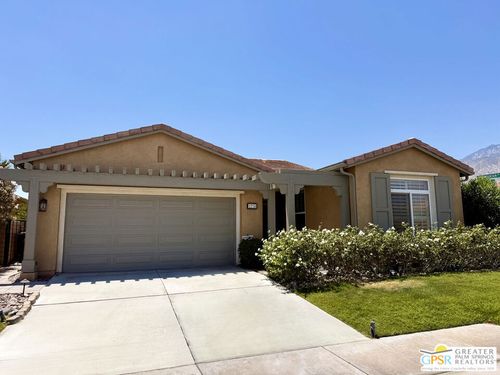 1251 Solana Trl, Palm Springs, CA, 92262-9764 | Card Image
