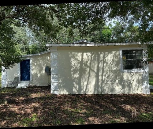 31647 Mount Plymouth Loop, Sorrento, FL, 32776-9662 | Card Image
