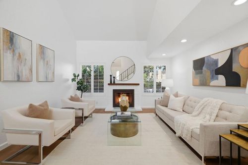 6564 Boston Post Ct, San Jose, CA, 95120-3000 | Card Image