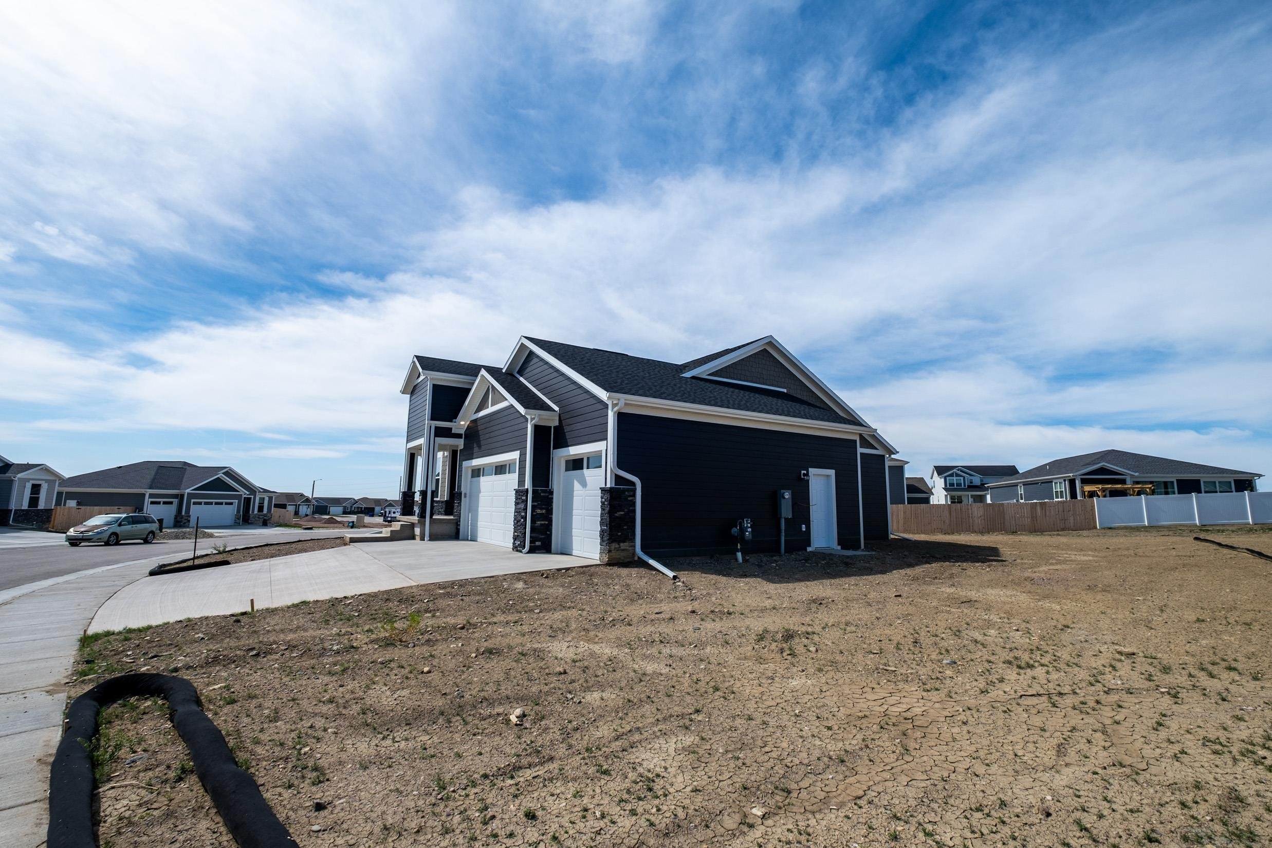Residential in Rapid City 3