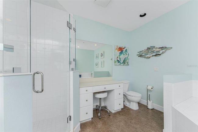 UNIT-202 - 11100 Hacienda Del Mar Blvd, Condo with 2 bedrooms, 3 bathrooms and null parking in PLACIDA FL | Image 40
