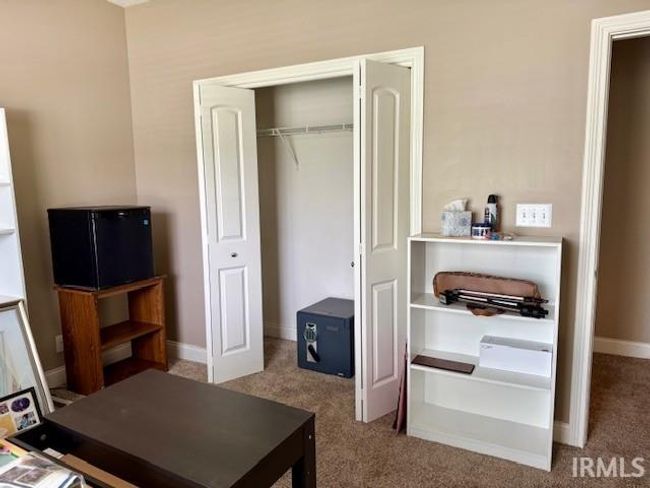 3923 Regal Drive, House other with 4 bedrooms, 3 bathrooms and null parking in Lafayette IN | Image 25