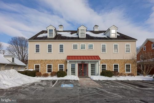 342 E Main Street, LEOLA, PA, 17540 | Card Image