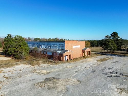 7595 Flat Creek Rd, Kershaw, SC, 29067-8007 | Card Image