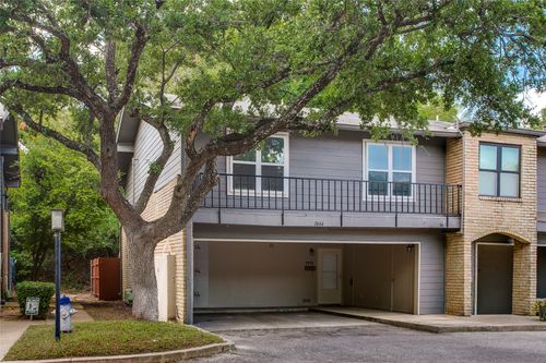 119-7444 E Northwest Hwy, Dallas, TX, 75231-7330 | Card Image