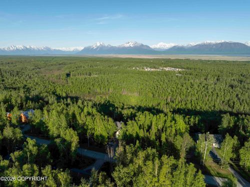 4961 S Outrigger Dr, Wasilla, AK, 99623-0422 | Card Image