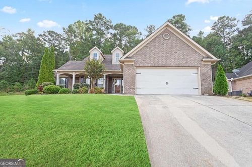 132 Saint Margrit Cir, Stockbridge, GA, 30281-9099 | Card Image