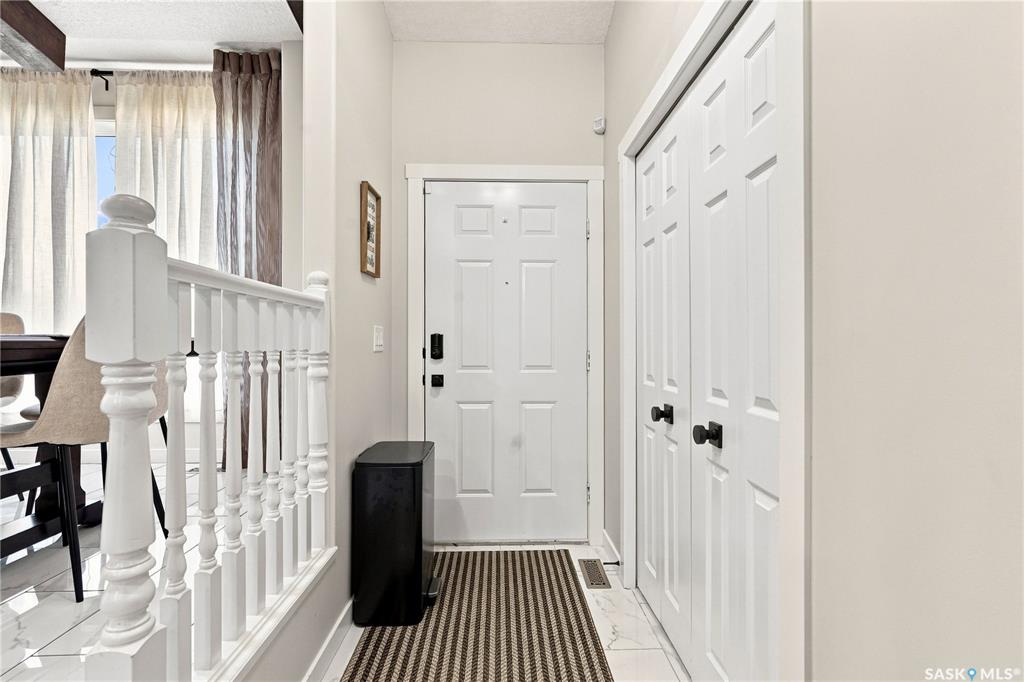 Residential in Saskatoon 3