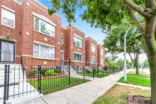 1265 S Saint Louis Ave, Chicago, IL, 60623-1653 | Card Image