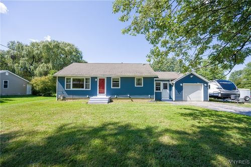 726 Schultz Rd, Elma, NY, 14059-9330 | Card Image