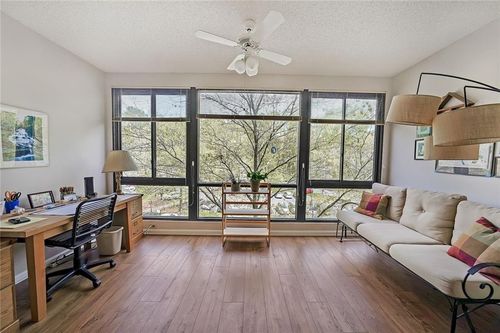 unit-427-1800 Clairmont Lk, Decatur, GA, 30033-4039 | Card Image