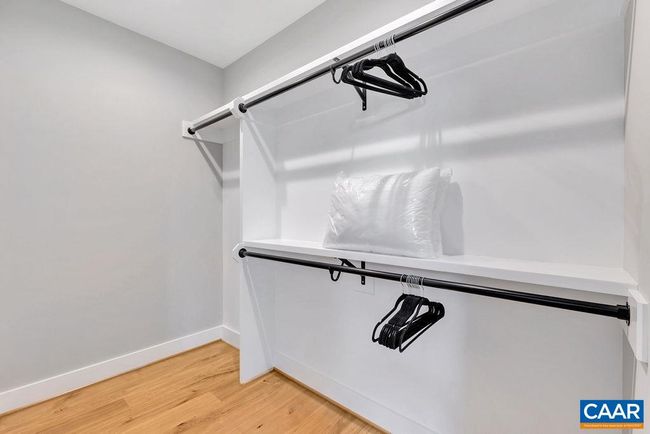4 Lonicera Way, House other with 4 bedrooms, 4 bathrooms and null parking in CHARLOTTESVILLE VA | Image 20