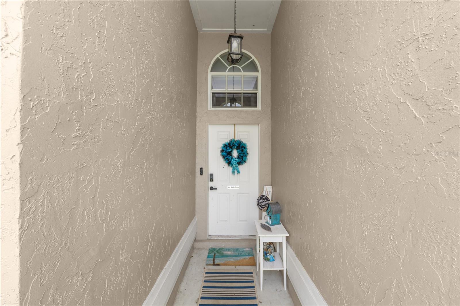 Residential in LAKELAND 3