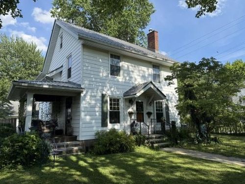 739 Eastern Ave, Ashland, OH, 44805-3328 | Card Image