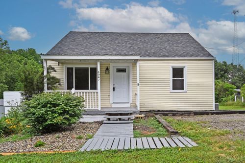 4947 Salem Rd, Morrow, OH, 45152-1418 | Card Image