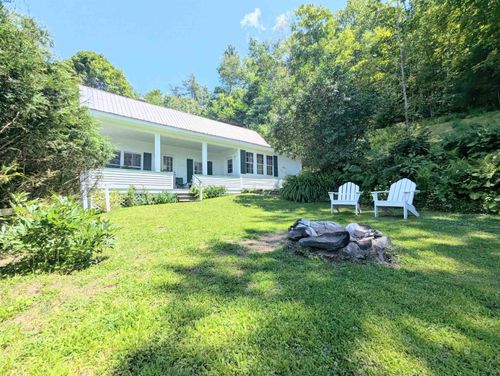 60 James St, St. Johnsbury, VT, 05819-2475 | Card Image