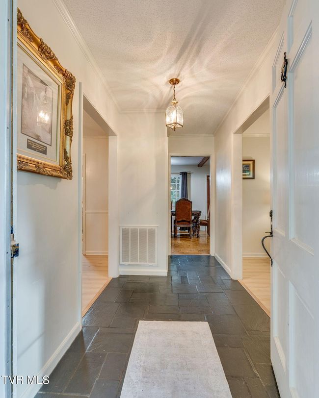 103 Dogwood Ln, House other with 4 bedrooms, 3 bathrooms and null parking in Johnson City TN | Image 8